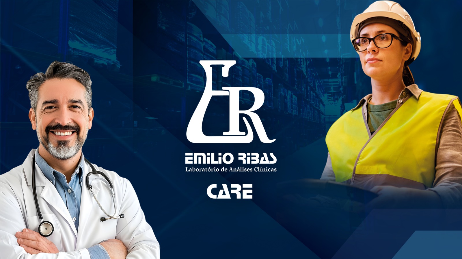 Medicina Ocupacional